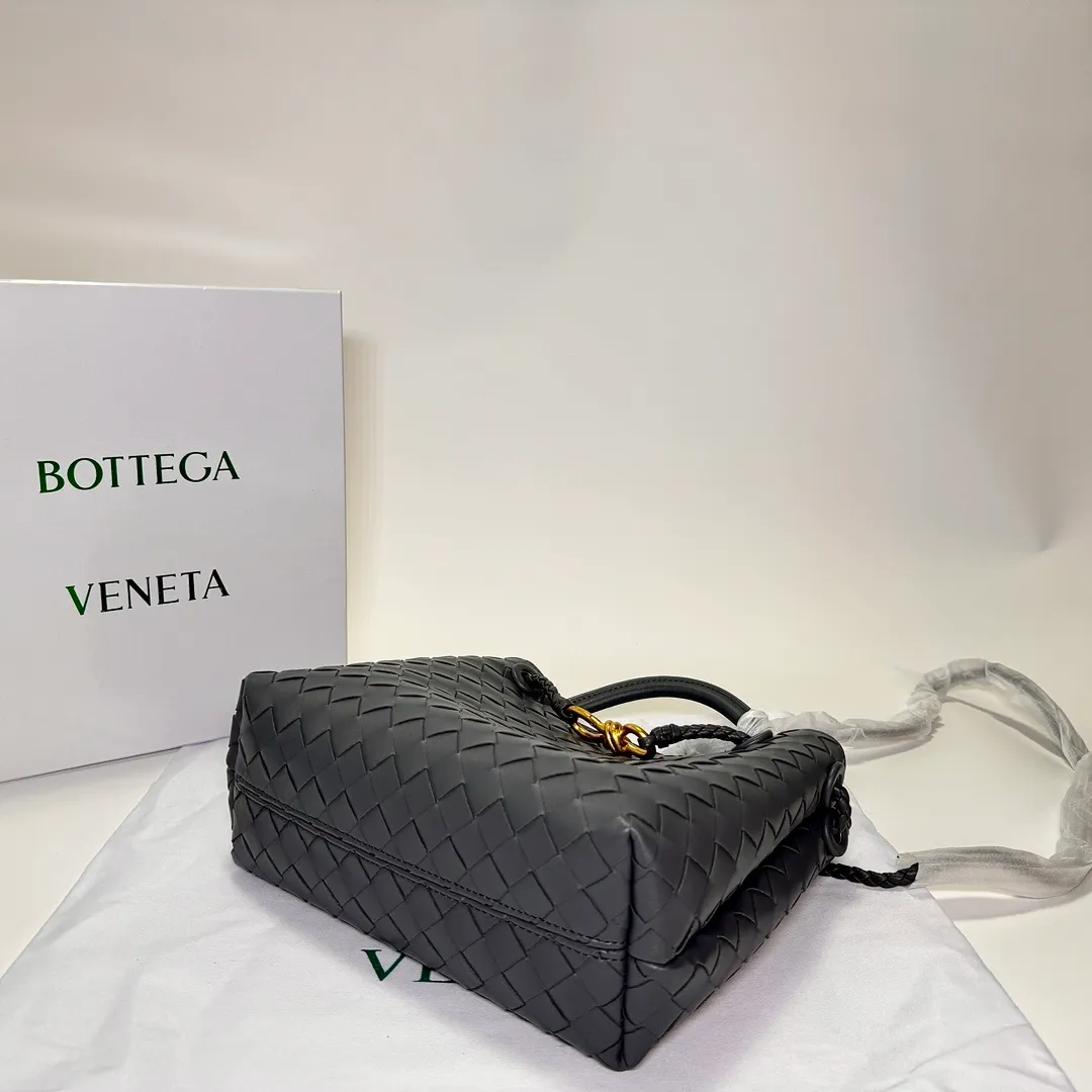 All Categories Official Website "Brand Women's Bags" Women's Bags 💙 BV 2025 Official Website New BV Handbags